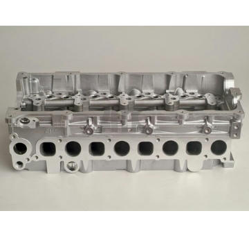 Hlava valcov motora AMC 908751