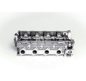 Hlava valcov motora AMC 908778
