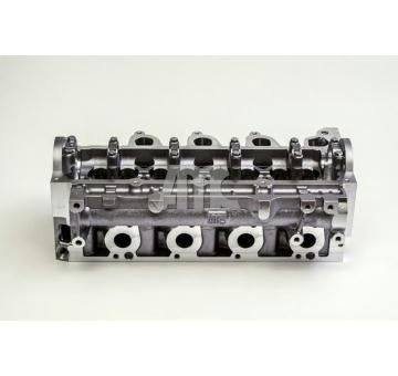 Hlava valcov motora AMC 908789