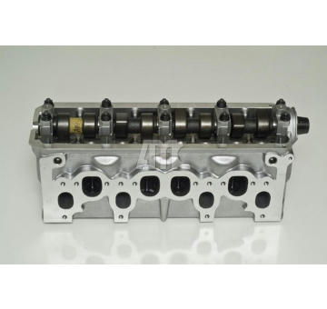 Hlava valcov motora AMC 908808K