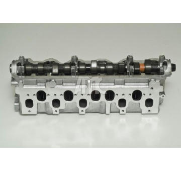 Hlava valcov motora AMC 908813