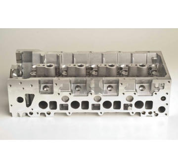 Hlava valcov motora AMC 908820K