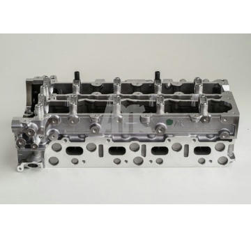 Hlava valcov motora AMC 908824