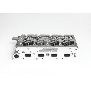 Hlava valcov motora AMC 908837