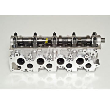 Hlava valcov motora AMC 908842