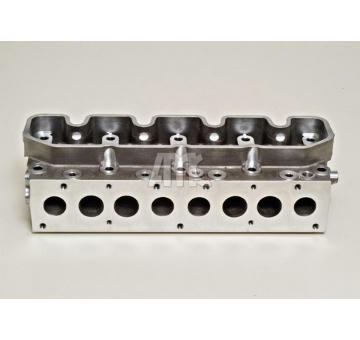 Hlava valcov motora AMC 908861