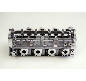 Hlava valcov motora AMC 908888K