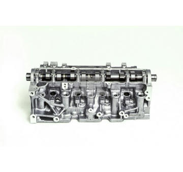 Hlava valcov motora AMC 908895