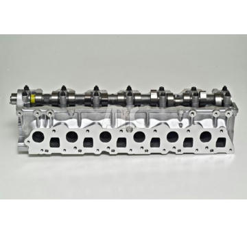Hlava valcov motora AMC 908904