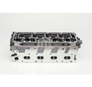Hlava válce AMC 908921