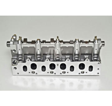 Hlava valcov motora AMC 908961