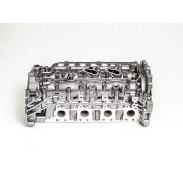 Hlava valcov motora AMC 908965