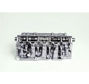 Hlava valcov motora AMC 908988K