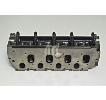 Hlava valcov motora AMC 909021
