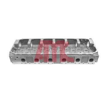 Hlava válce AMC 909422