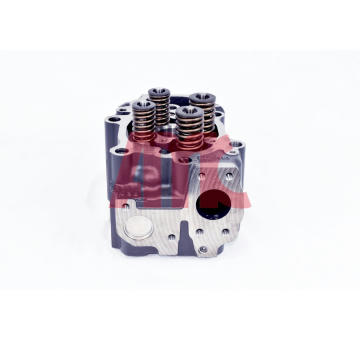 Hlava válce AMC 909530