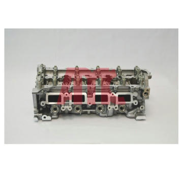 Hlava valcov motora AMC 910038
