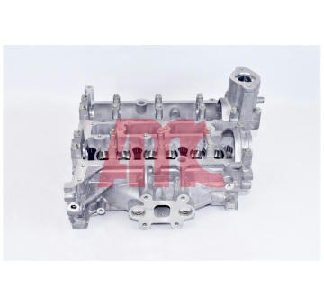 Hlava valcov motora AMC 910046K