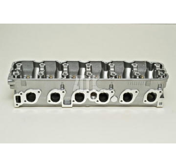 Hlava valcov motora AMC 910065K
