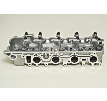 Hlava valcov motora AMC 910076