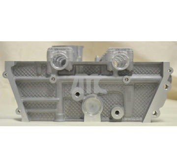 Hlava valcov motora AMC 910146