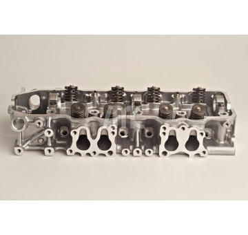 Hlava valcov motora AMC 910170