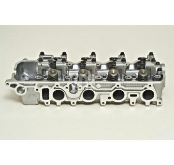 Hlava valcov motora AMC 910176