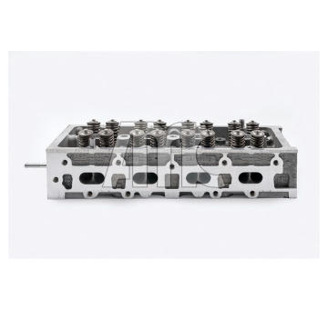 Hlava valcov motora AMC 910308