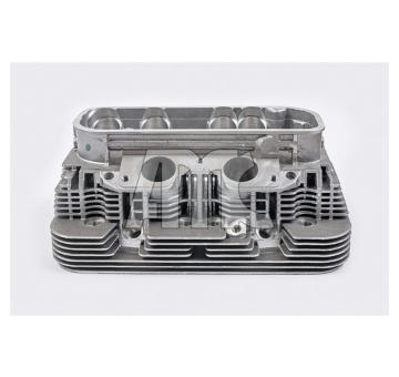 Hlava valcov motora AMC 910389