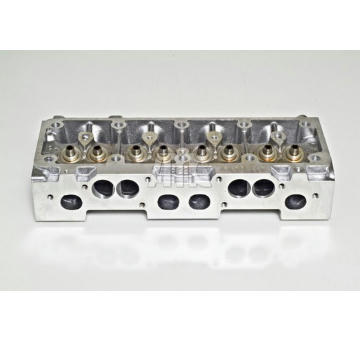 Hlava valcov motora AMC 910400