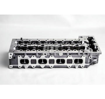 Hlava valcov motora AMC 910546K