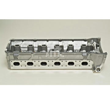 Hlava valcov motora AMC 910550