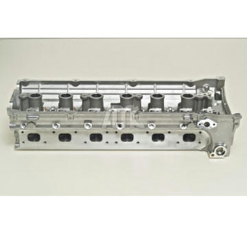 Hlava valcov motora AMC 910556K