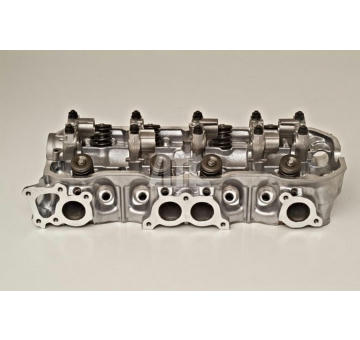 Hlava valcov motora AMC 910611K
