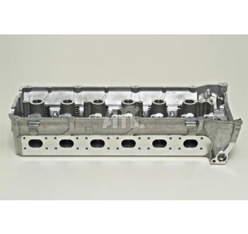 Hlava válce AMC 910650