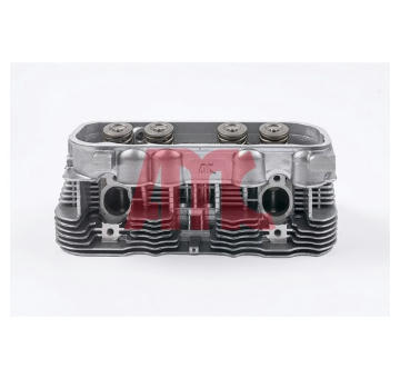 Hlava valcov motora AMC 910689