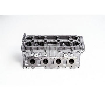 Hlava valcov motora AMC 910807