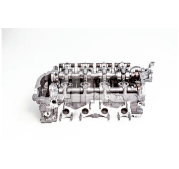 Hlava valcov motora AMC 910871