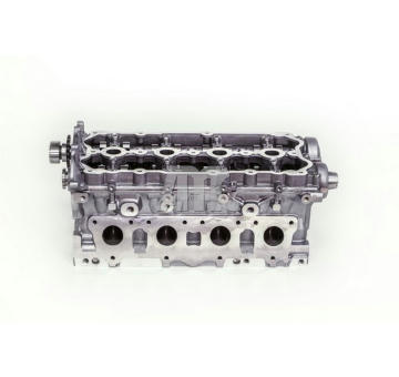 Hlava valcov motora AMC 910901