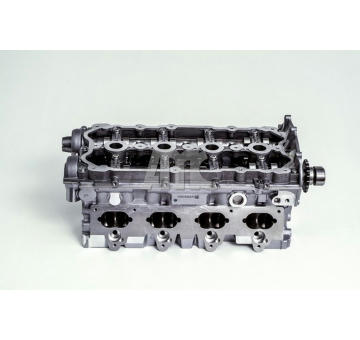 Hlava valcov motora AMC 910907K
