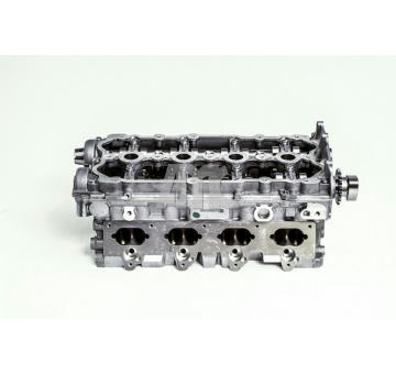 Hlava valcov motora AMC 910910