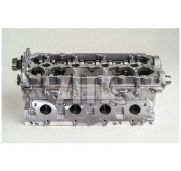 Hlava valcov motora AMC 910930