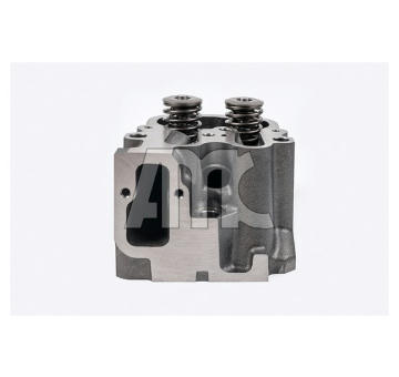 Hlava valcov motora AMC 939770