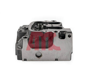 Hlava valcov motora AMC 939870K