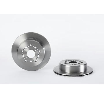 Brzdový kotouč AP 24951