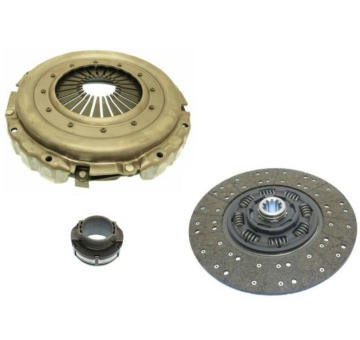 Spojková sada KAWE 6507507