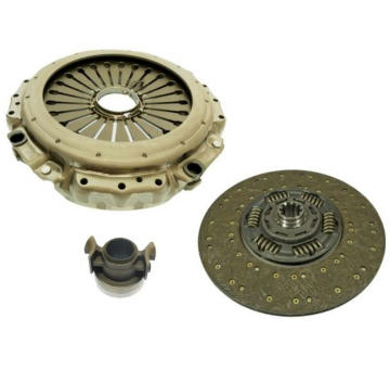 Spojková sada KAWE 7069508