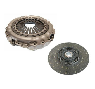 Spojková sada KAWE 7180101