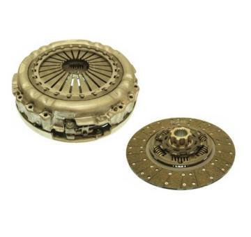 Spojková sada KAWE 7226105