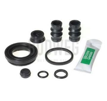 Sada na opravy, brzdový třmen KAWE 203419